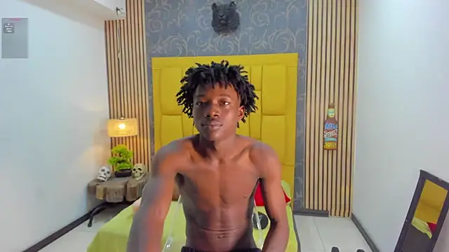 chimi88 online show from 11-18-25, 11:13