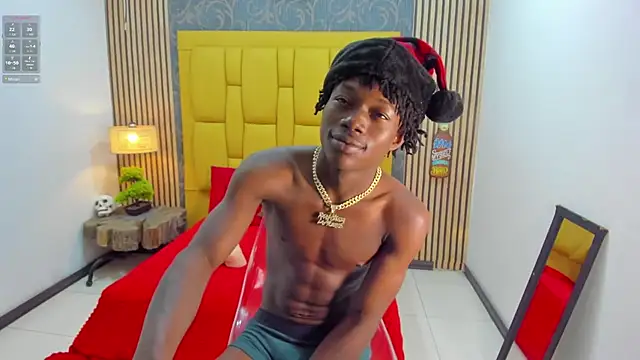 chimi88 online show from 12-16-25, 11:25