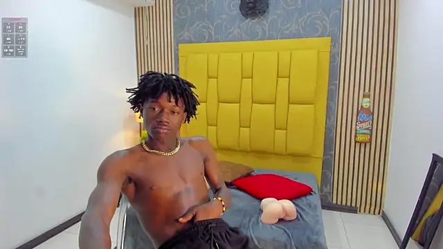 chimi88 online show from 12-17-25, 11:15