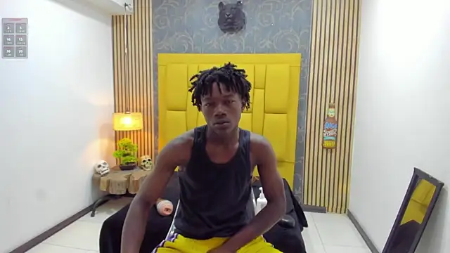 chimi88 online show from 11-07-25, 11:26