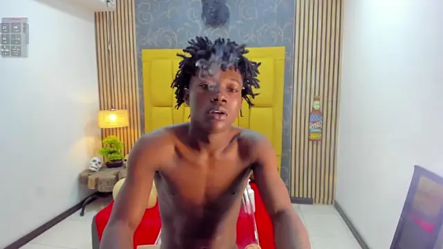 chimi88 online show from 11-17-25, 12:31