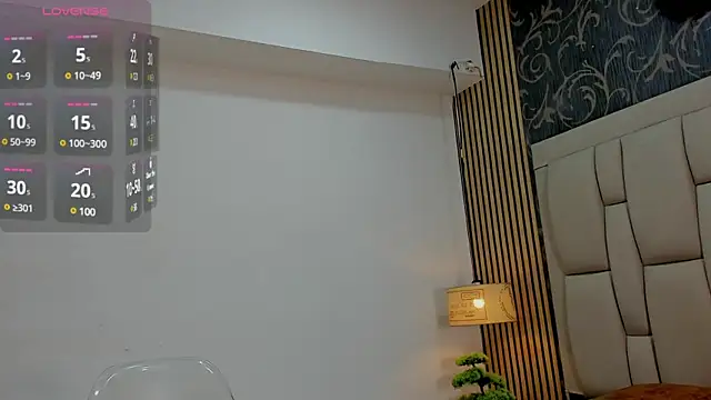 Snapshot of chimi88 chatting on 03-20-25, 11:27 chimi88 online show from 03-20-25, 11:27