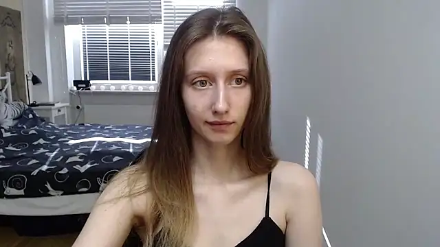 LUNA delight online show from 03-13-26, 06:51