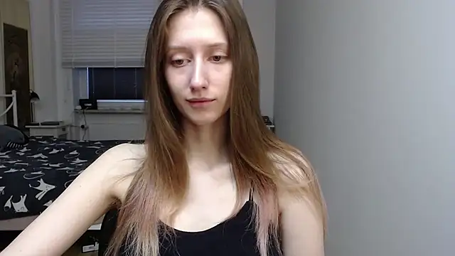 Snapshot of LUNA_delight chatting on 02-10-26, 06:45 LUNA delight online show from 02-10-26, 06:45