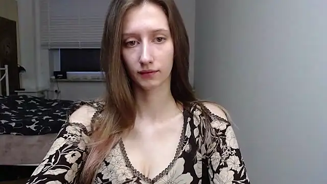 Snapshot of LUNA_delight chatting on 02-09-26, 06:33 LUNA delight online show from 02-09-26, 06:33