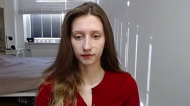 LUNA delight online show from 04-02-26, 05:36