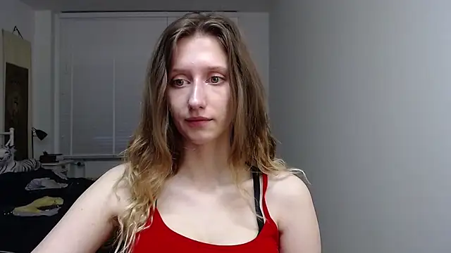 LUNA delight online show from 10-27-25, 06:25