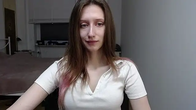 LUNA delight online show from 01-07-26, 06:40