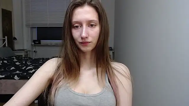 Snapshot of LUNA_delight chatting on 02-11-26, 06:35 LUNA delight online show from 02-11-26, 06:35