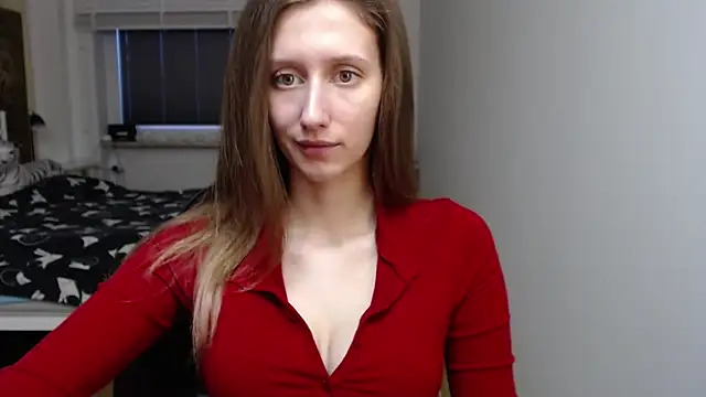 Snapshot of LUNA_delight chatting on 02-17-26, 06:33 LUNA delight online show from 02-17-26, 06:33