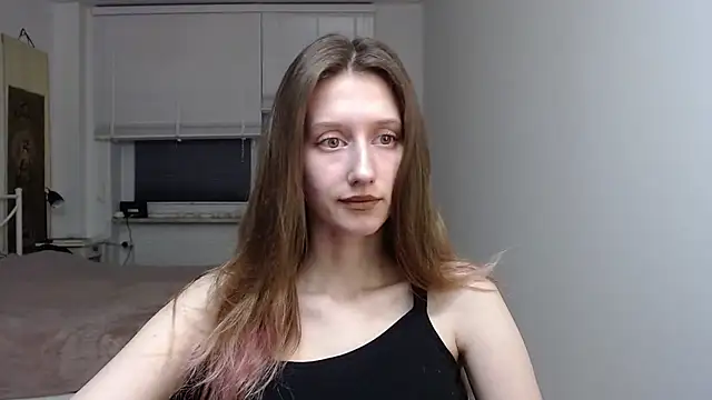 Snapshot of LUNA_delight chatting on 01-19-26, 06:28 LUNA delight online show from 01-19-26, 06:28