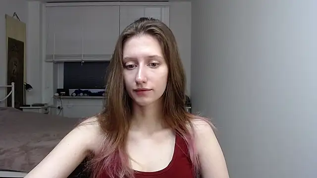 LUNA delight online show from 01-09-26, 06:42