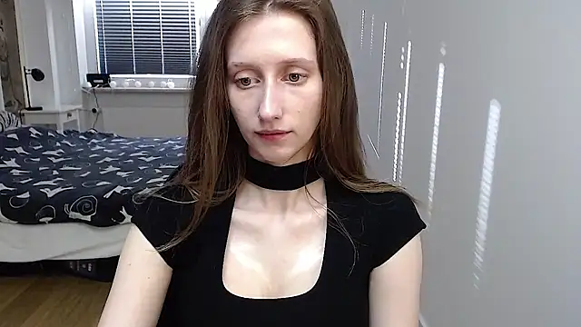 LUNA delight online show from 03-30-26, 05:42