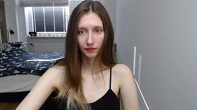 LUNA delight online show from 03-11-26, 06:51