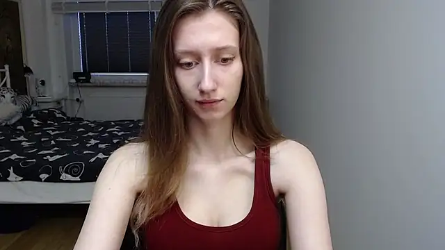 Snapshot of LUNA_delight chatting on 02-25-26, 06:35 LUNA delight online show from 02-25-26, 06:35