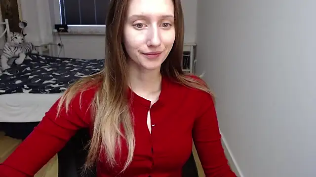 Snapshot of LUNA_delight chatting on 03-02-26, 06:36 LUNA delight online show from 03-02-26, 06:36