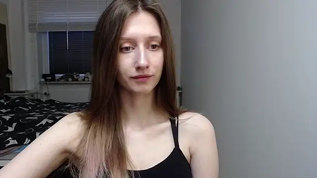 Snapshot of LUNA_delight chatting on 02-02-26, 06:34 LUNA delight online show from 02-02-26, 06:34