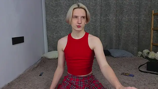 Ron Vils online show from 11-09-25, 04:00