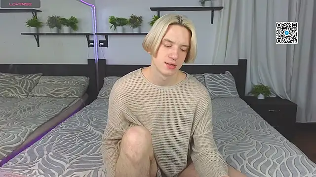 Ron Vils online show from 11-10-25, 04:23