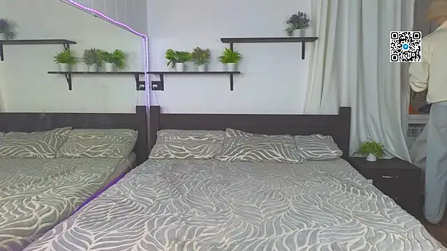 Ron Vils online show from 11-11-25, 04:35