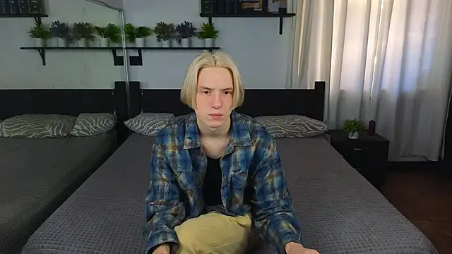 Ron Vils online show from 11-30-25, 08:04