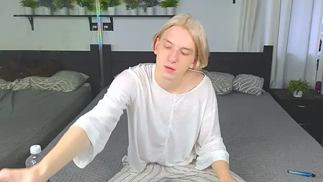 Ron Vils online show from 11-28-25, 06:24