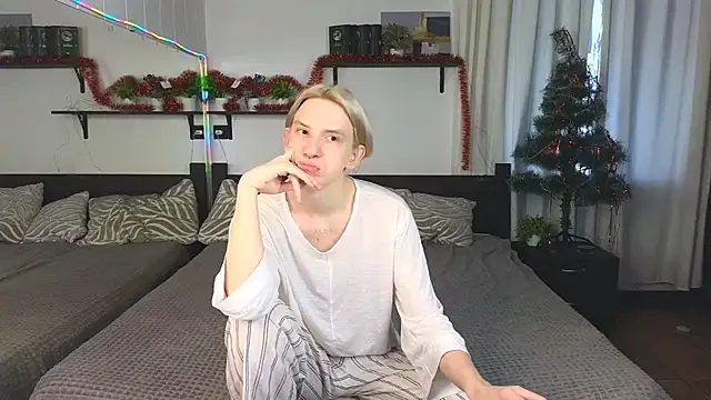 Ron Vils online show from 01-12-26, 07:37