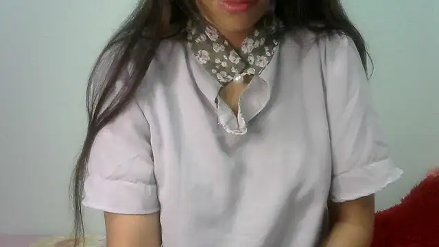Snapshot of nanhi_munni chatting on 05-27-26, 12:01 nanhi munni online show from 05-27-26, 12:01