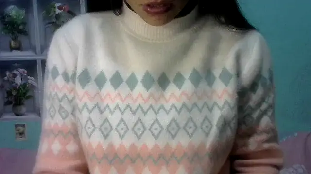 nanhi munni online show from 11-16-25, 04:34