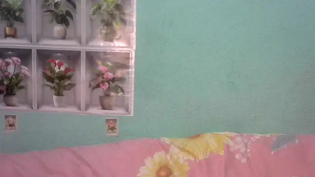 nanhi munni online show from 11-17-25, 04:00