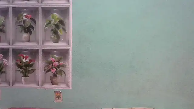 Snapshot of nanhi_munni chatting on 02-19-26, 01:46 nanhi munni online show from 02-19-26, 01:46