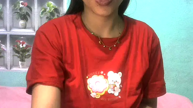 Snapshot of nanhi_munni chatting on 02-03-26, 01:27 nanhi munni online show from 02-03-26, 01:27