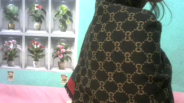 nanhi munni online show from 04-10-26, 12:50