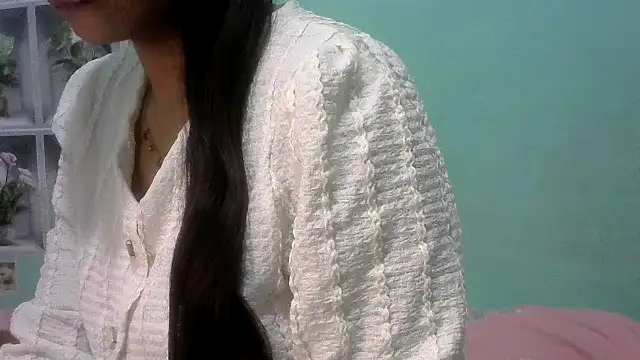 Snapshot of nanhi_munni chatting on 01-17-26, 01:31 nanhi munni online show from 01-17-26, 01:31