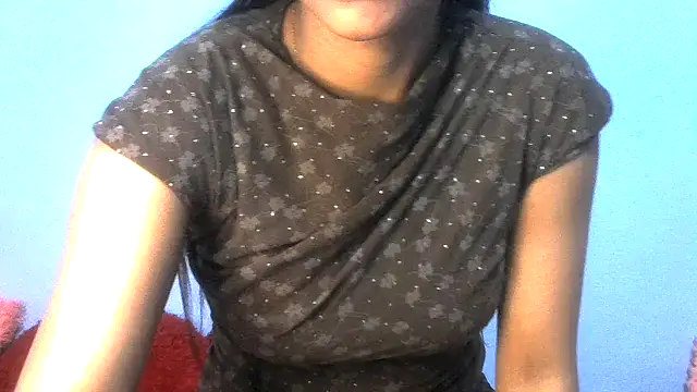 nanhi munni online show from 05-05-26, 12:41