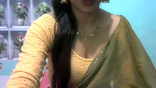 nanhi munni online show from 01-13-26, 01:53