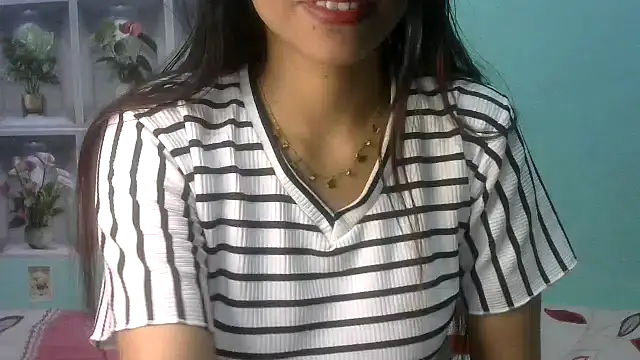 nanhi munni online show from 04-04-26, 12:45
