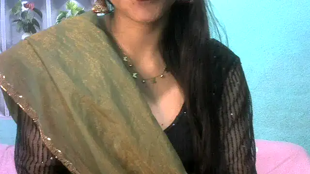 Snapshot of nanhi_munni chatting on 02-10-26, 01:21 nanhi munni online show from 02-10-26, 01:21