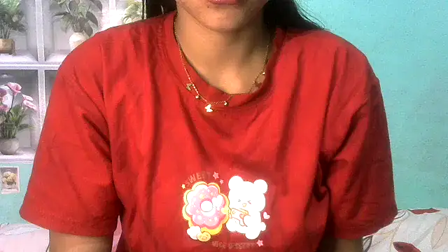 nanhi munni online show from 11-10-25, 04:12