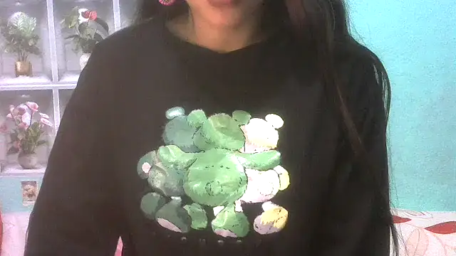 Snapshot of nanhi_munni chatting on 02-14-26, 01:33 nanhi munni online show from 02-14-26, 01:33