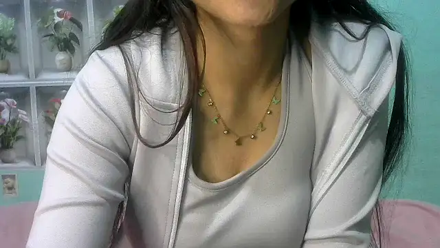 nanhi munni online show from 01-15-26, 01:03