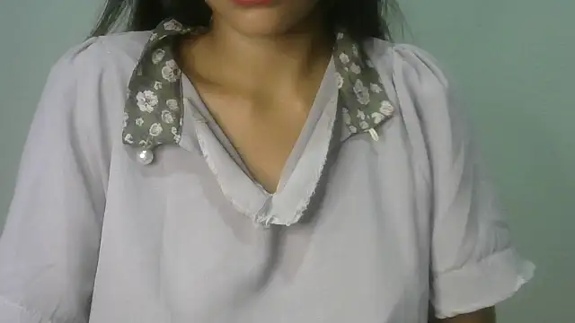 Snapshot of nanhi_munni chatting on 06-27-26, 12:55 nanhi munni online show from 06-27-26, 12:55