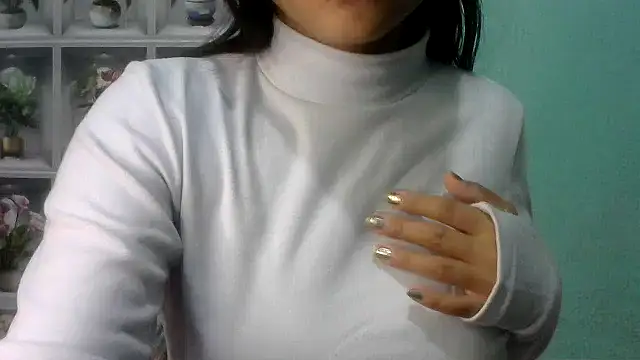 nanhi munni online show from 12-17-25, 01:21