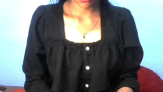 nanhi munni online show from 05-19-26, 12:01