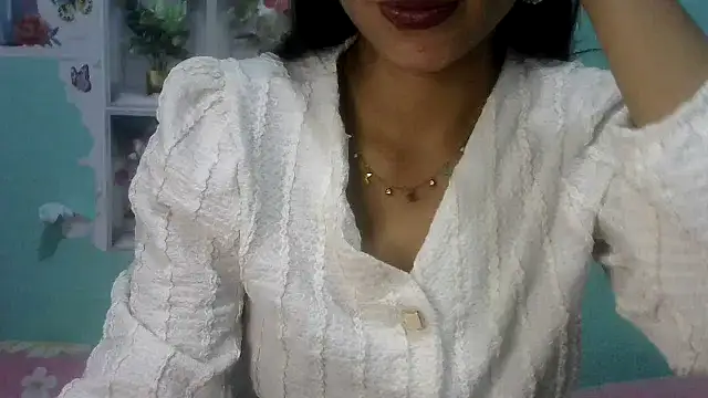 nanhi munni online show from 11-07-25, 01:32