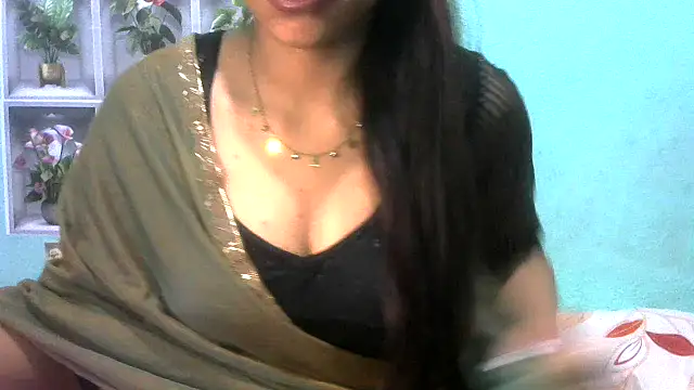 nanhi munni online show from 01-11-26, 01:40