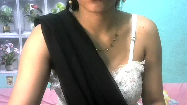 nanhi munni online show from 04-13-26, 12:58