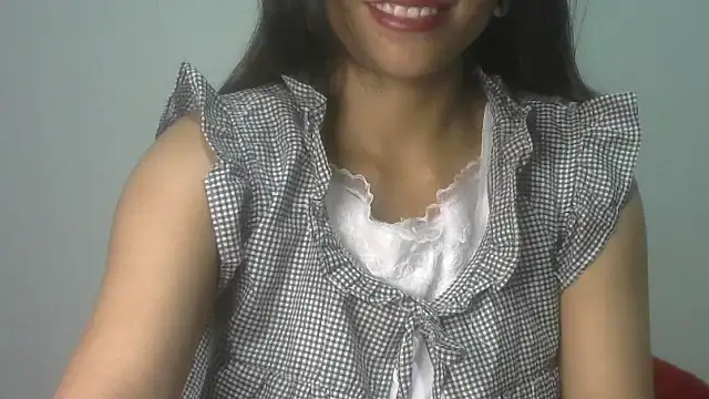 Snapshot of nanhi_munni chatting on 06-30-26, 12:16 nanhi munni online show from 06-30-26, 12:16