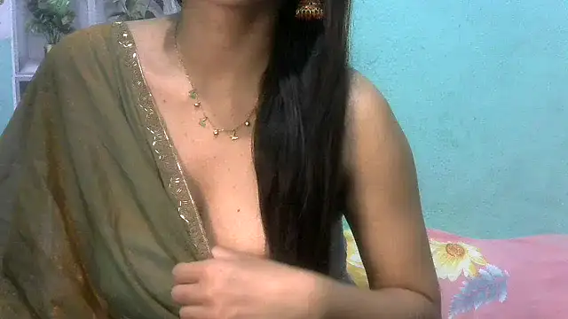 nanhi munni online show from 04-07-26, 01:46