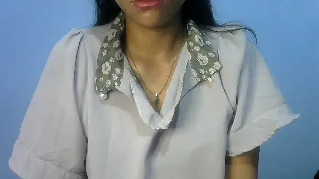 Snapshot of nanhi_munni chatting on 05-20-26, 01:24 nanhi munni online show from 05-20-26, 01:24